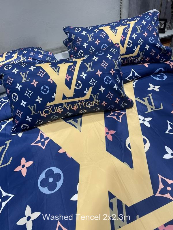 LV Washed Tencel 2x2.3 m   (6)