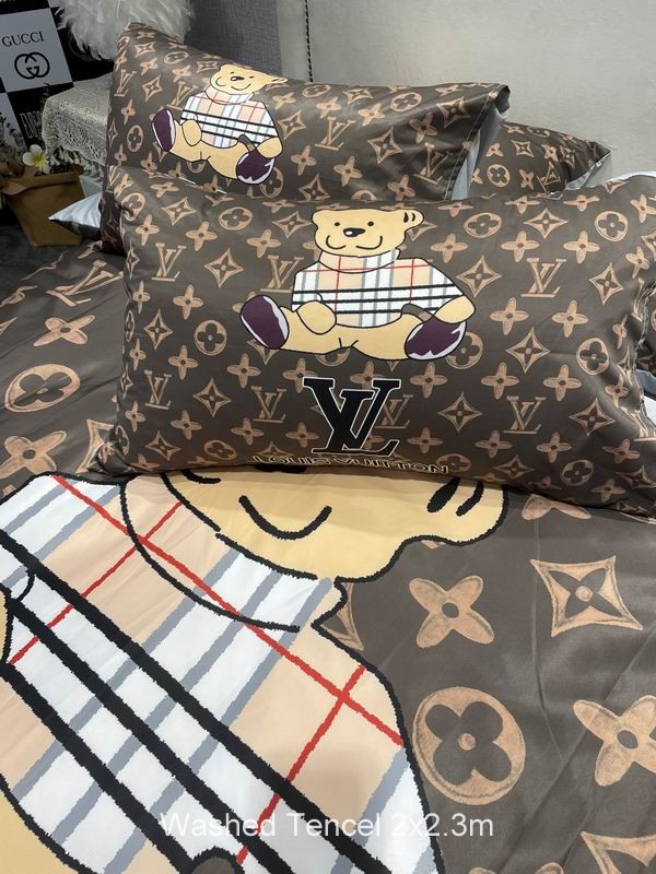 LV Washed Tencel 2x2.3 m   (6)