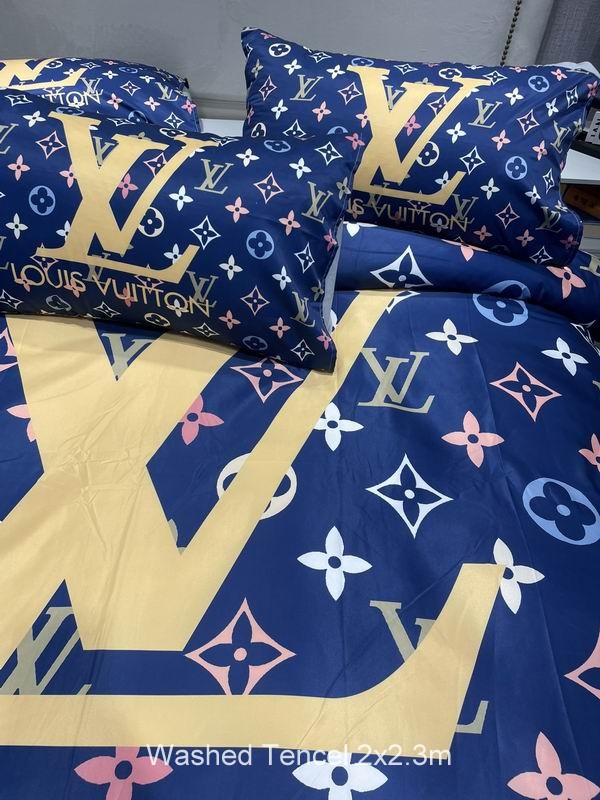 LV Washed Tencel 2x2.3 m   (7)
