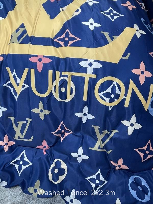 LV Washed Tencel 2x2.3 m   (8)