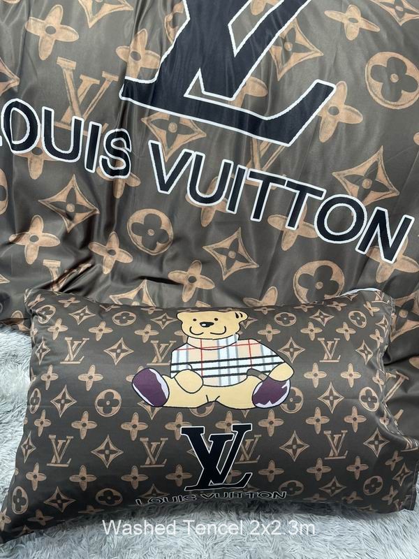 LV Washed Tencel 2x2.3 m   (8)