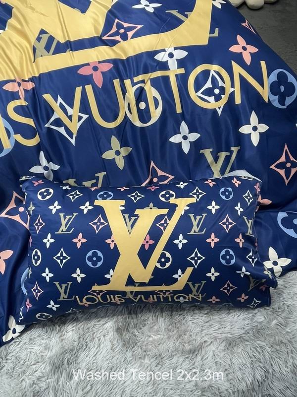 LV Washed Tencel 2x2.3 m   (9)