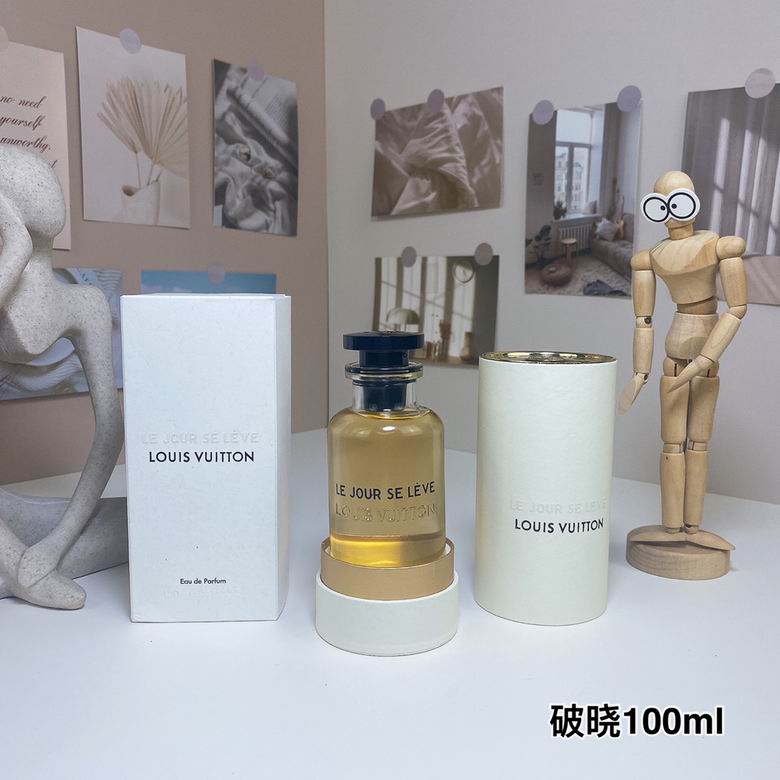 LV Women 100ml    (2)
