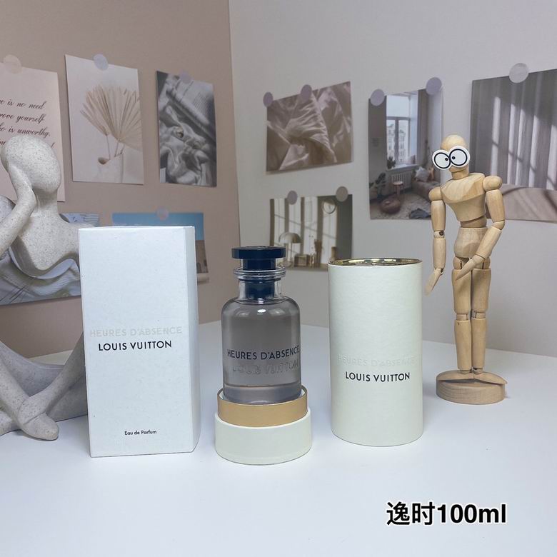 LV Women 100ml    (2)