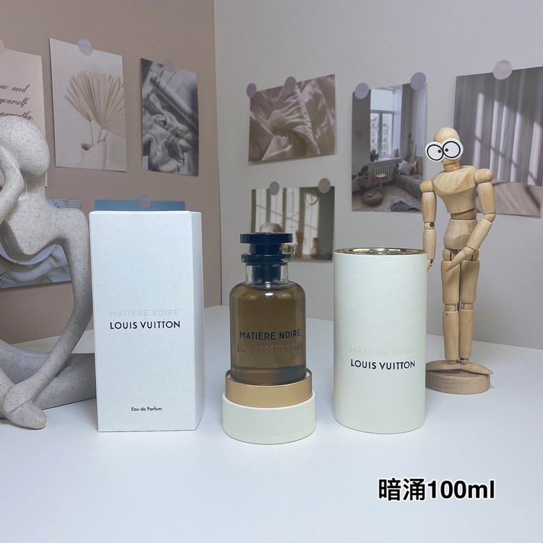 LV Women 100ml    (2)