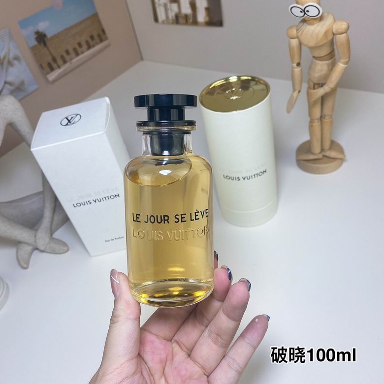 LV Women 100ml    (3)