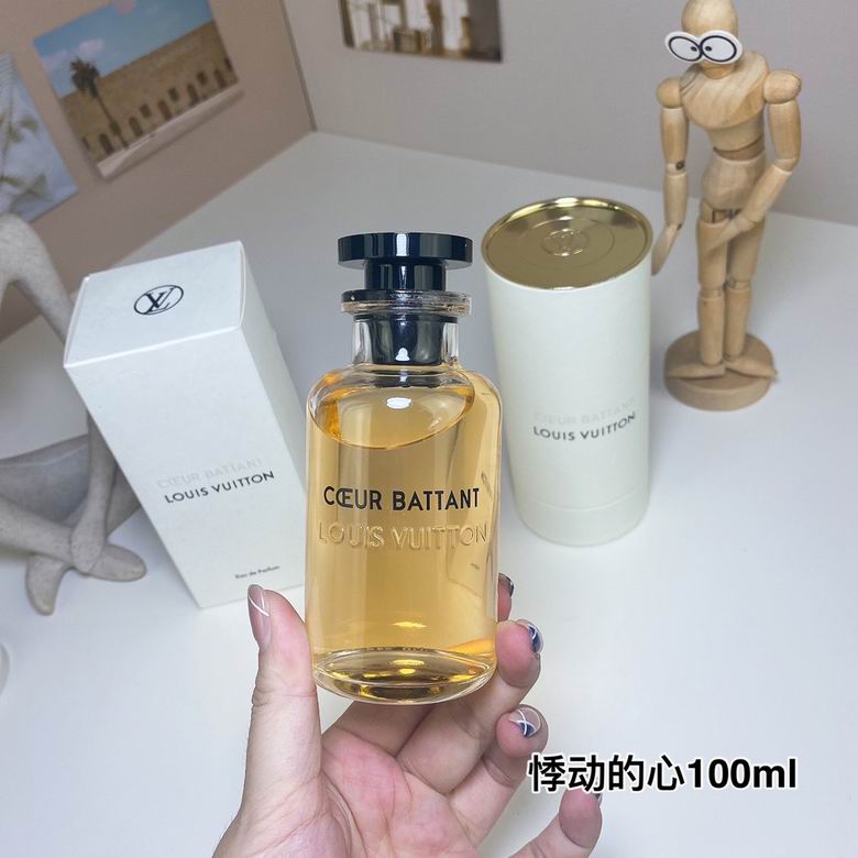 LV Women 100ml    (3)