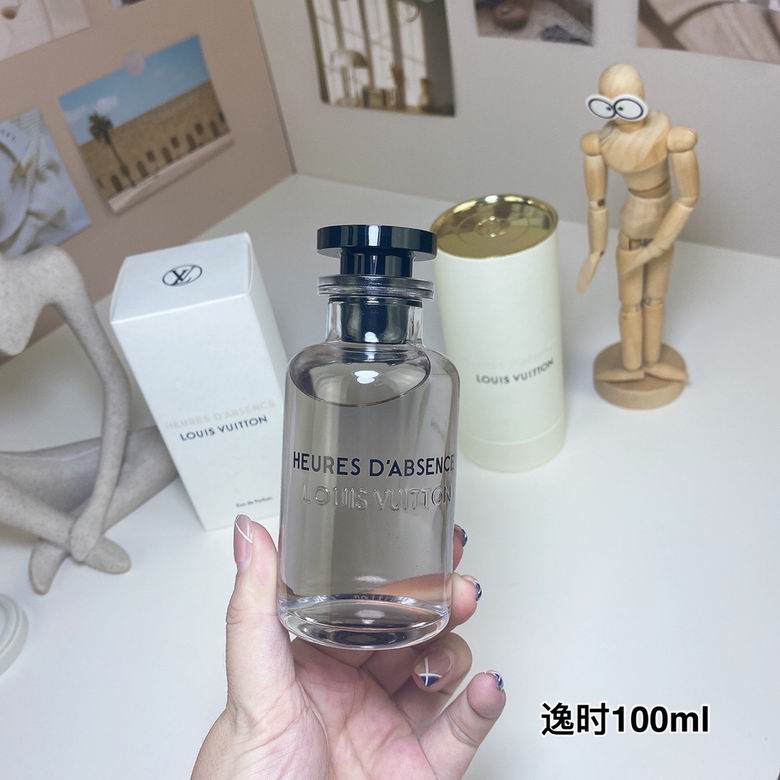 LV Women 100ml    (3)