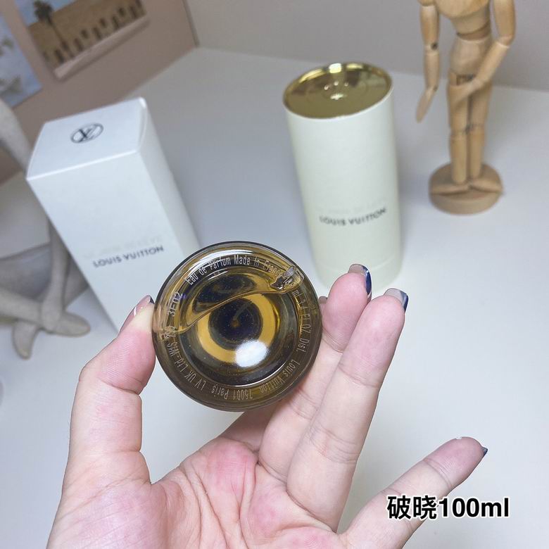 LV Women 100ml    (4)
