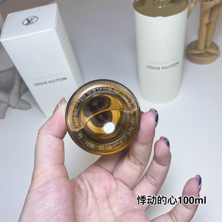 LV Women 100ml    (4)