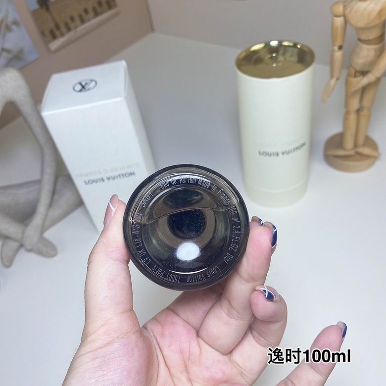 LV Women 100ml    (4)