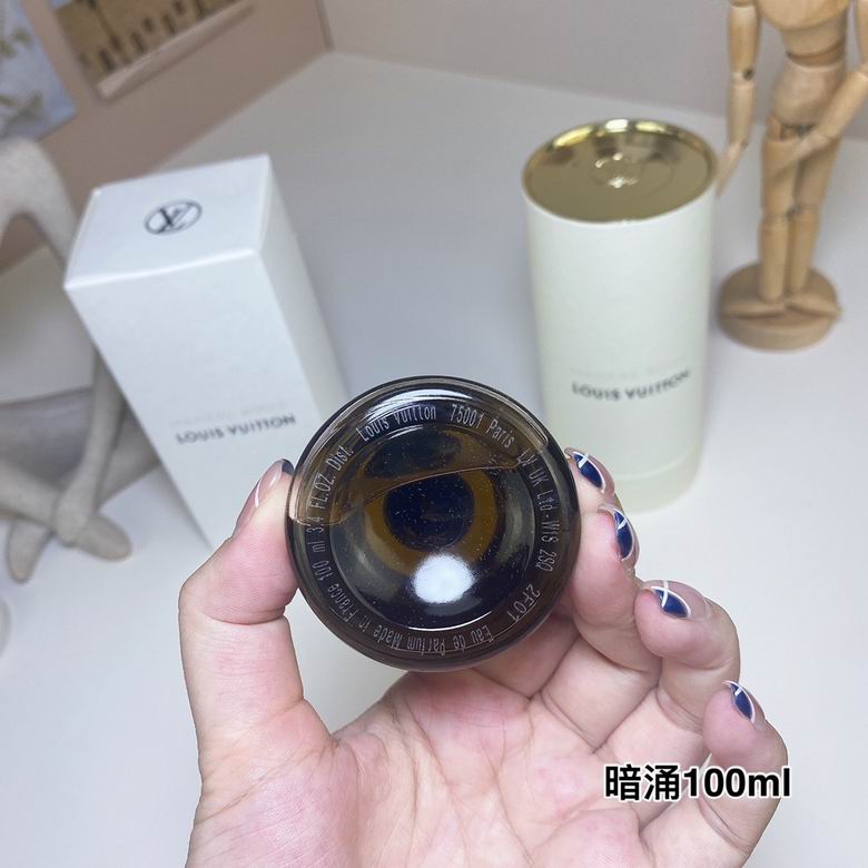 LV Women 100ml    (4)