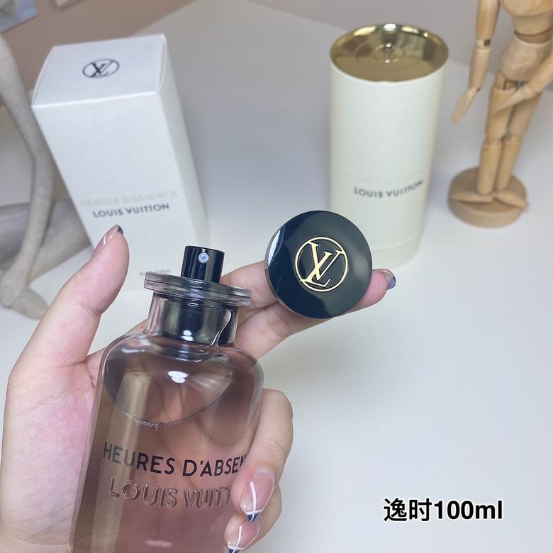 LV Women 100ml    (5)