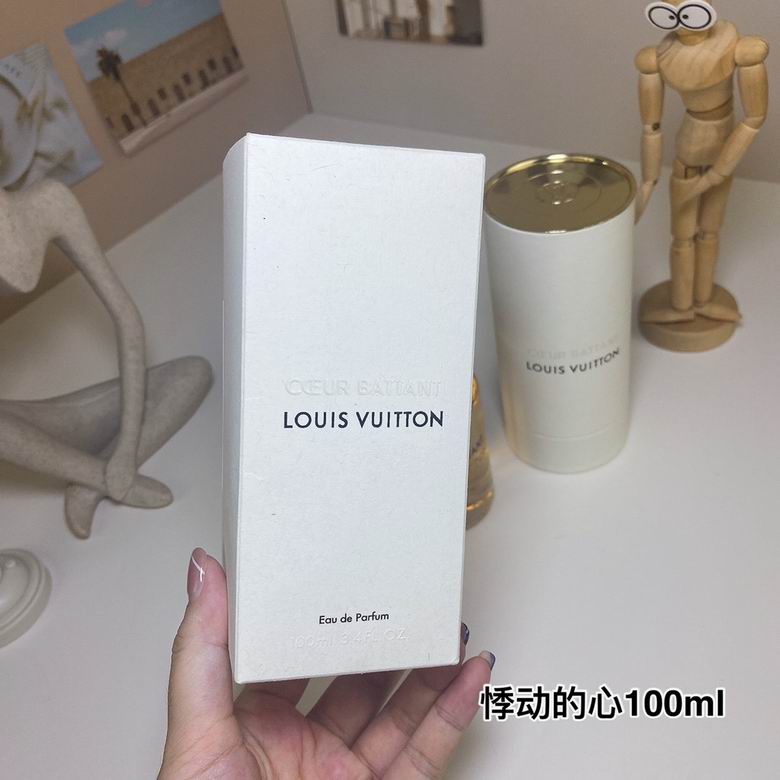 LV Women 100ml    (6)