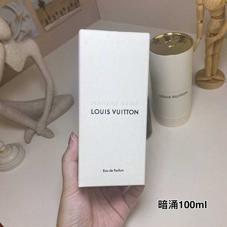 LV Women 100ml    (6)