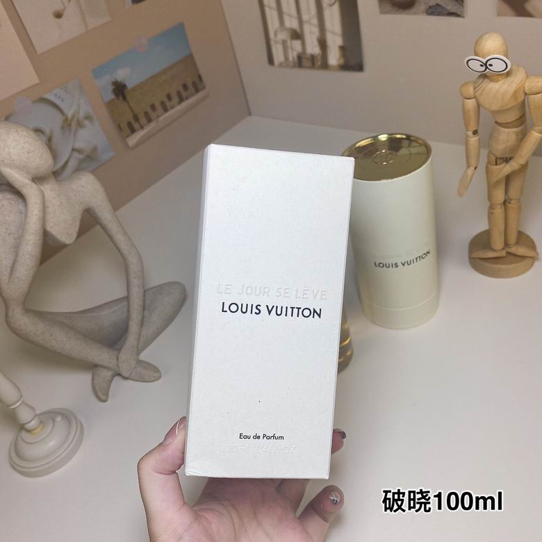 LV Women 100ml    (7)