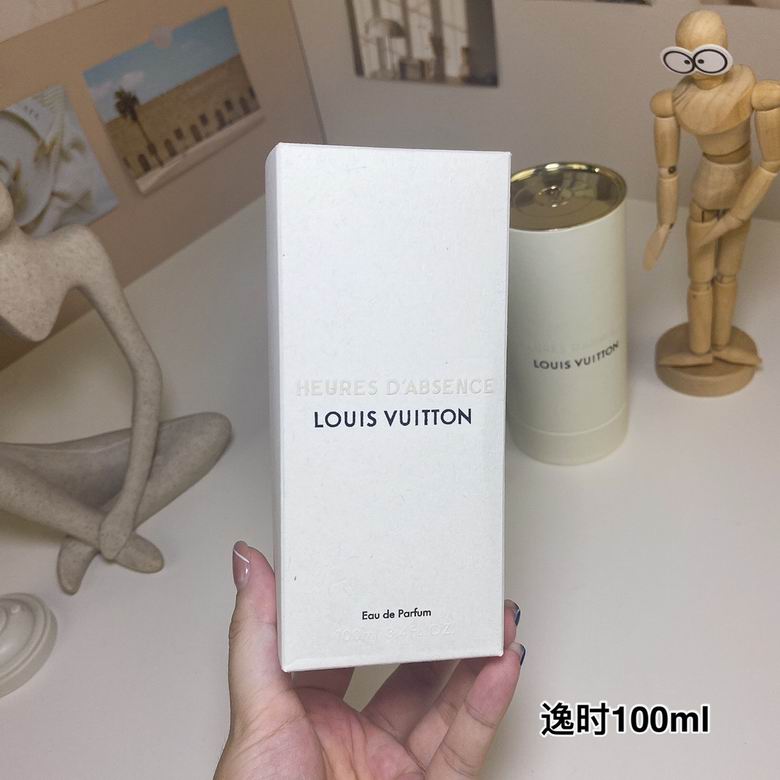 LV Women 100ml    (7)