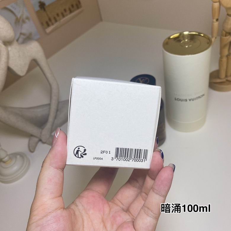 LV Women 100ml    (7)