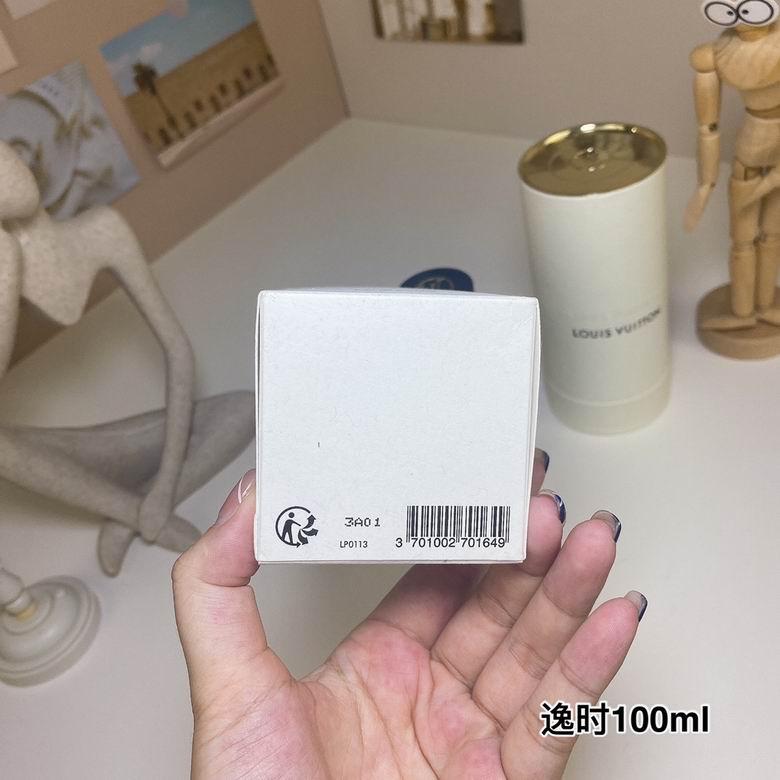 LV Women 100ml    (8)