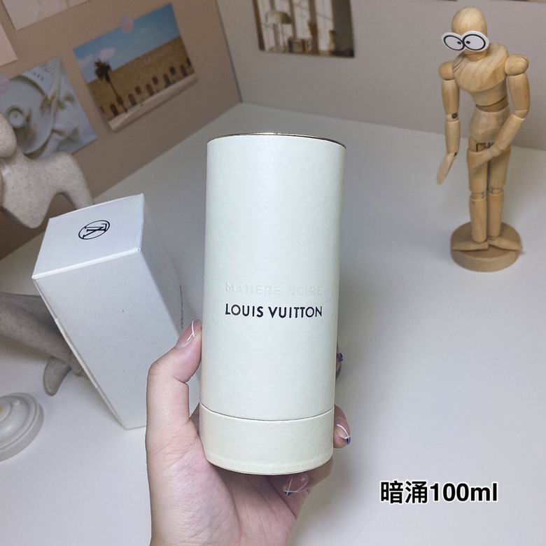 LV Women 100ml    (8)