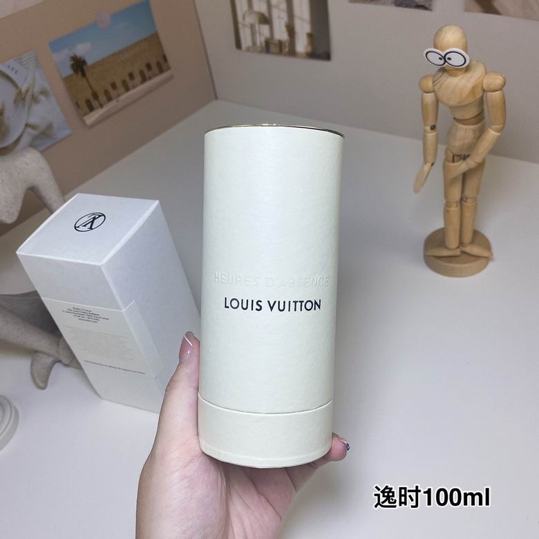 LV Women 100ml    (9)