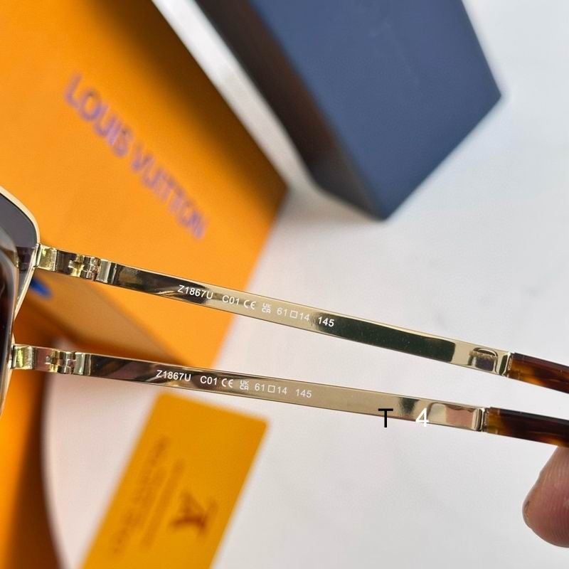 LV Z1867 61 14-145 E06