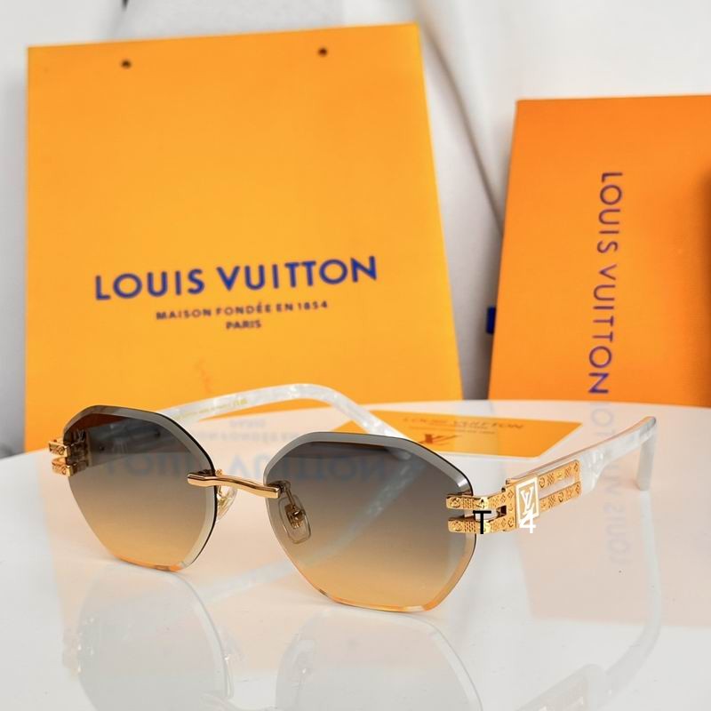 LV Z21945 60 17-145 E05