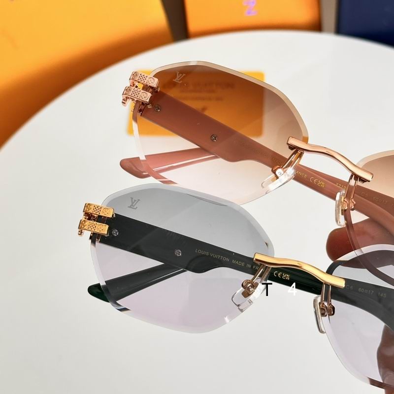 LV Z21945 60 17-145 E07