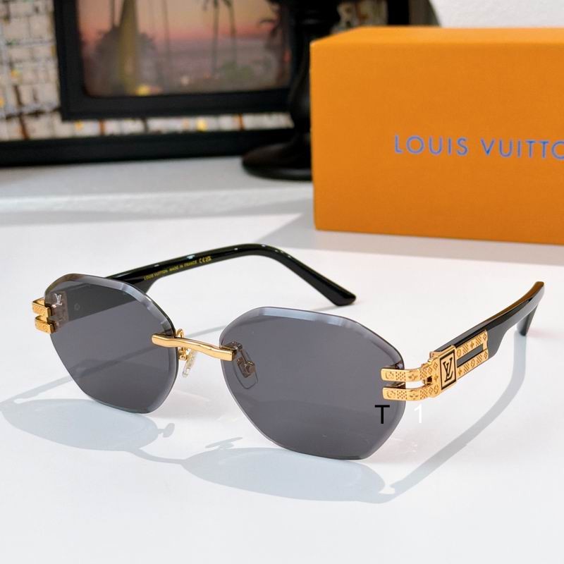 LV Z21945E 60 17-145 A02