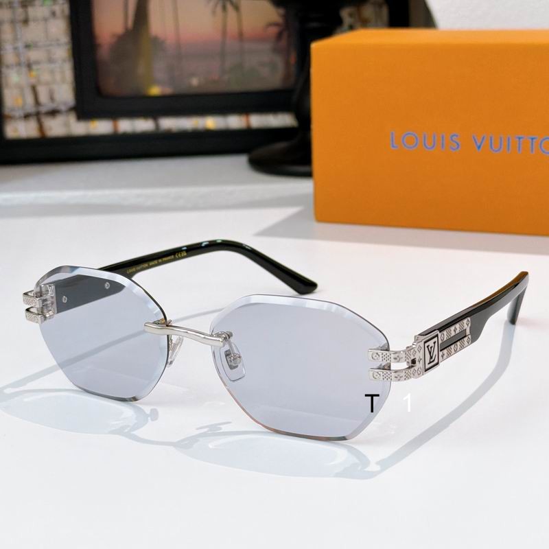 LV Z21945E 60 17-145 A04