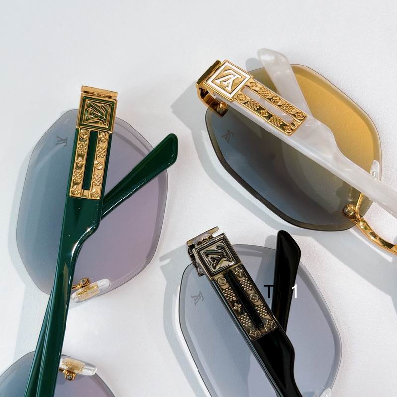 LV Z21945E 60 17-145 A08