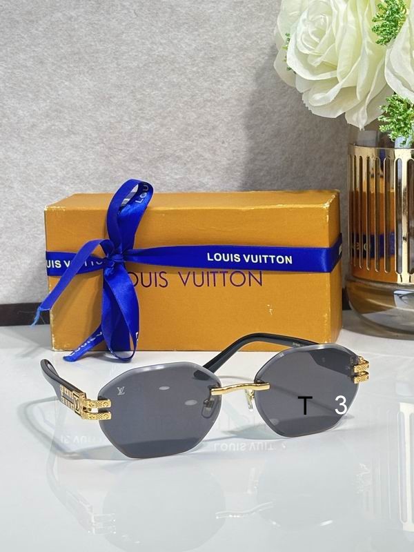 LV Z21945E 60 17-145 C07