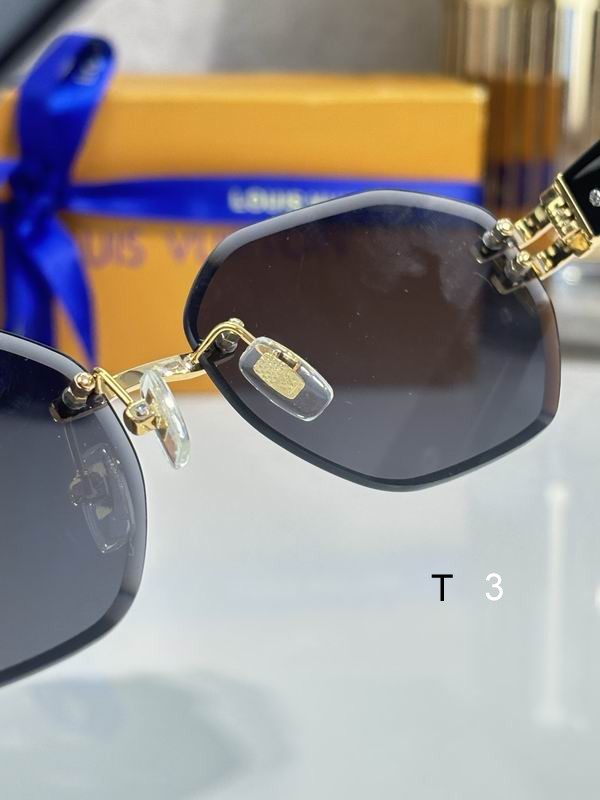 LV Z21945E 60 17-145 C08