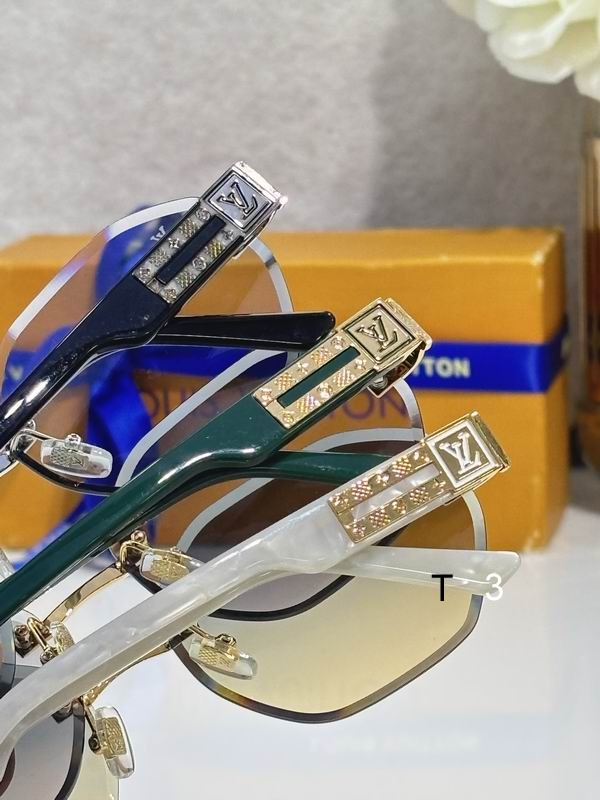 LV Z21945E 60 17-145 C09