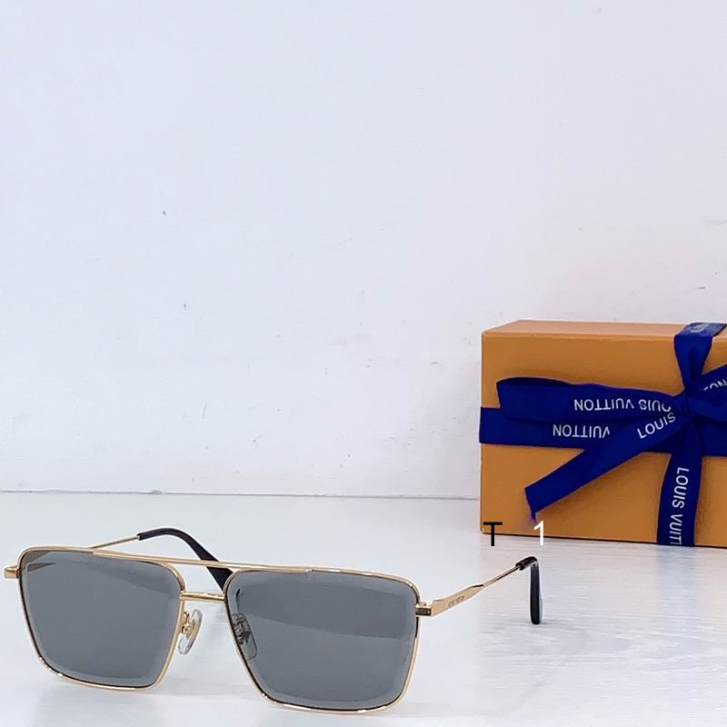 LV Z2610 61 13-145 b01