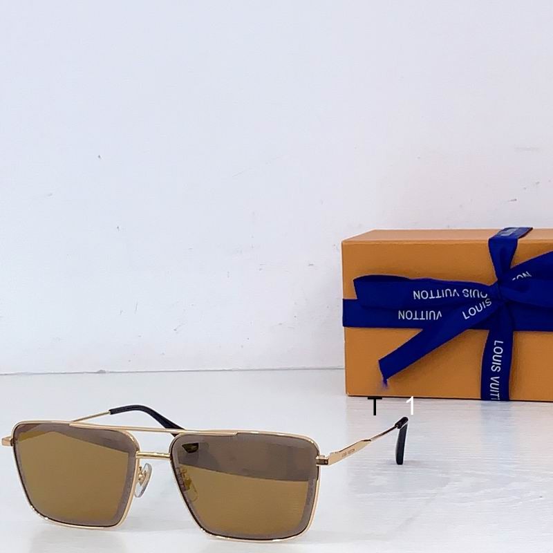 LV Z2610 61 13-145 b04