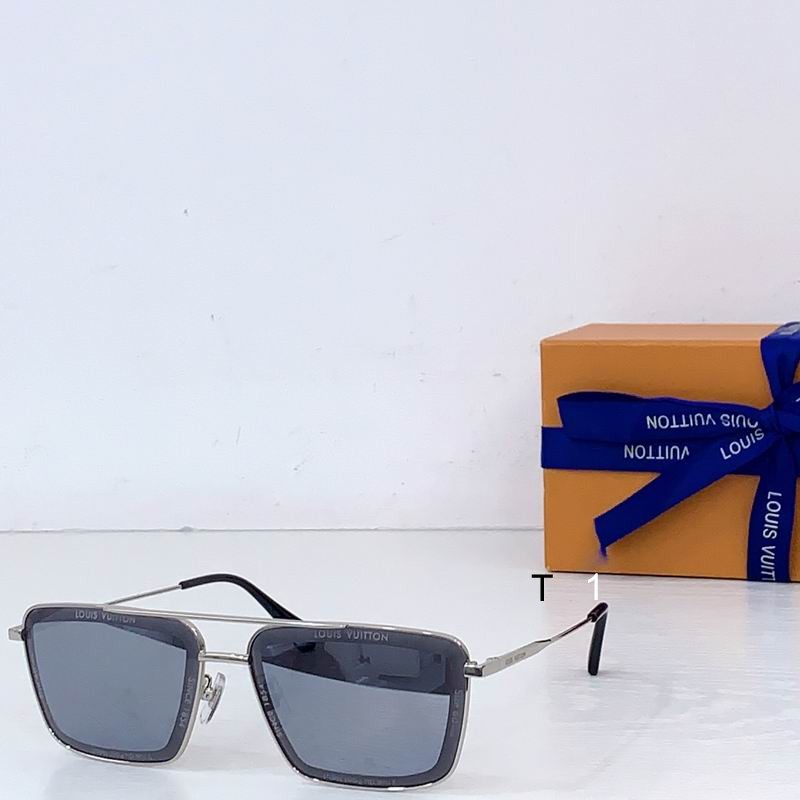 LV Z2610 61 13-145 b06