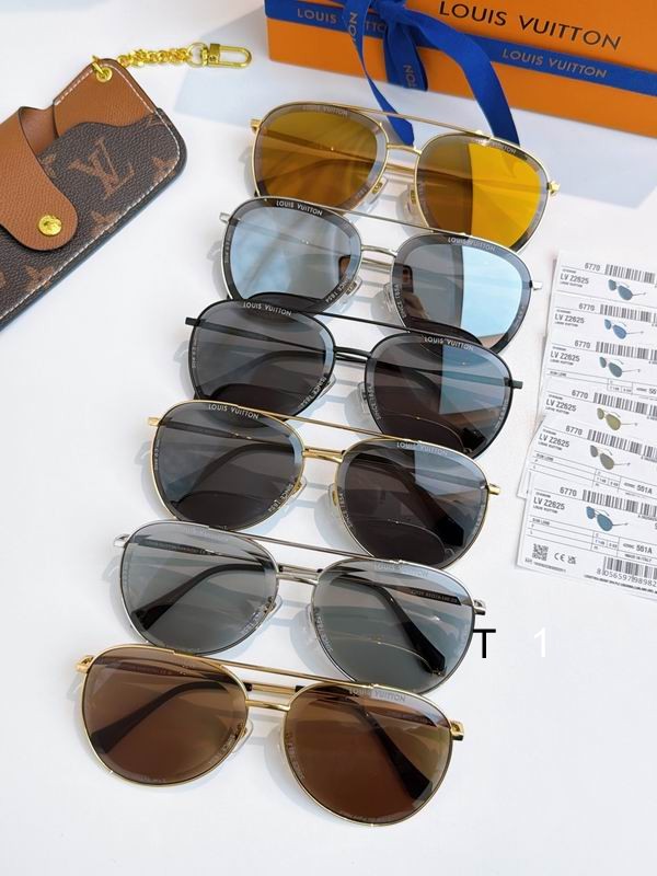 LV Z262 63 14-145 A08