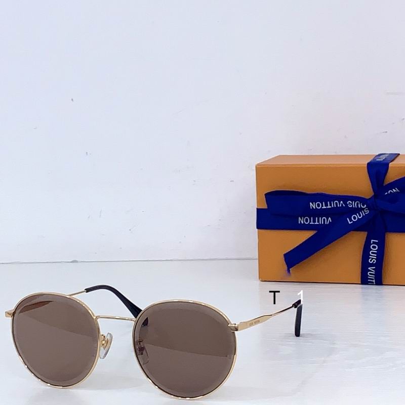 LV Z2626 56 20-145 B11