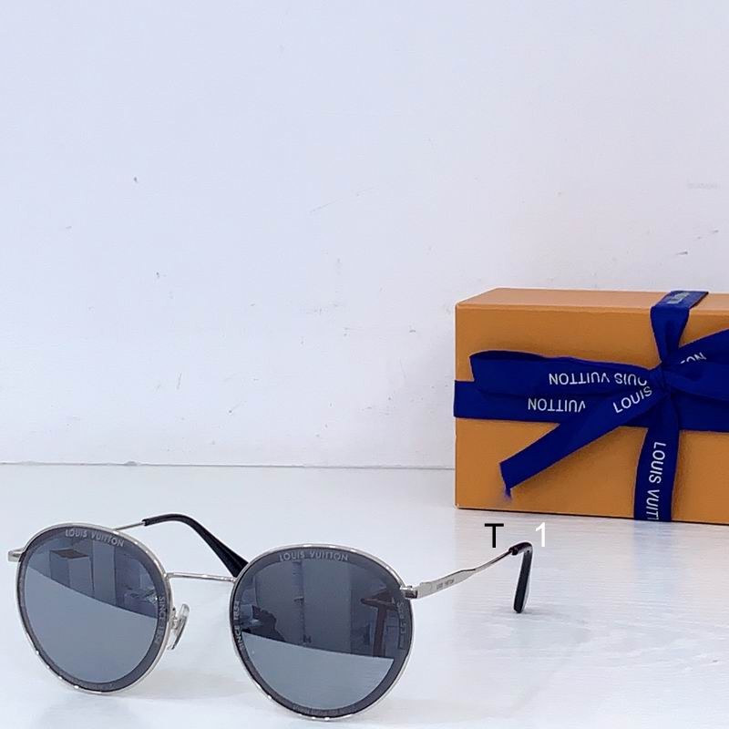 LV Z2626 56 20-145 B12