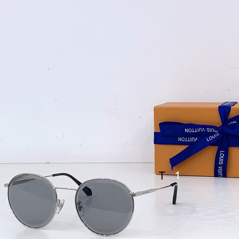 LV Z2626 56 20-145 B13