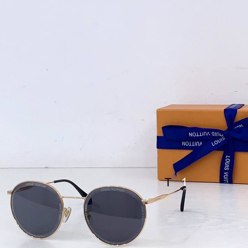 LV Z2626 56 20-145 B16