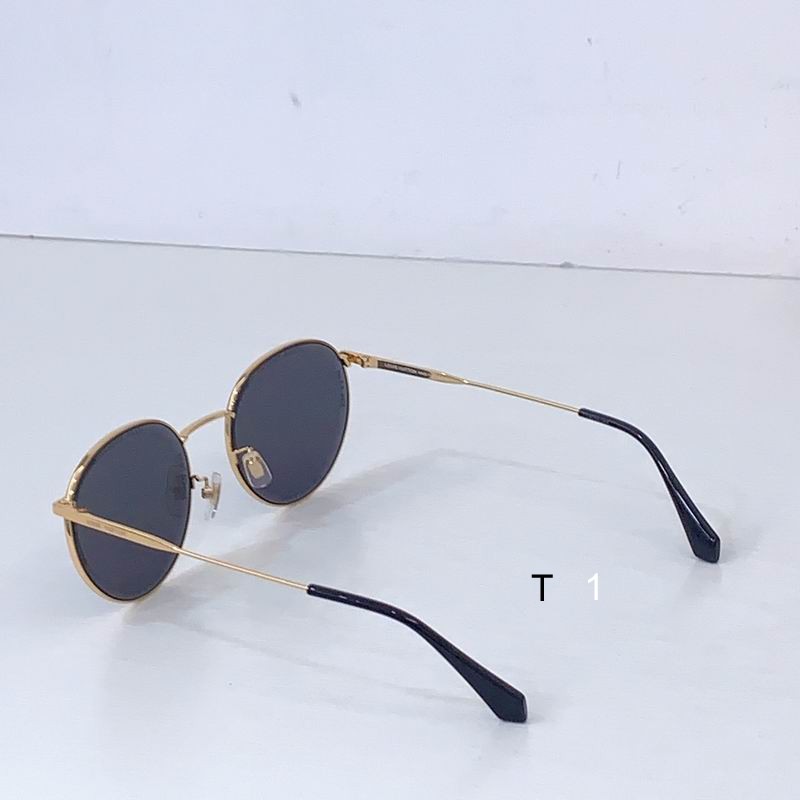 LV Z2626 56 20-145 B18