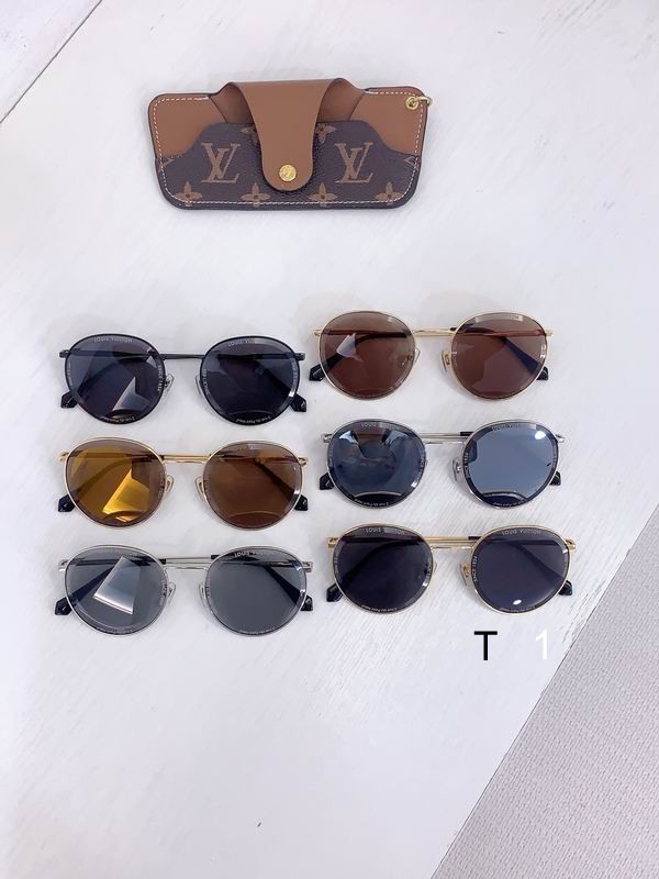 LV Z2626 56 20-145 B19