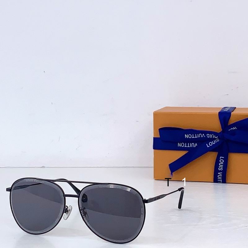 LV Z2636U 62 13-140 B01