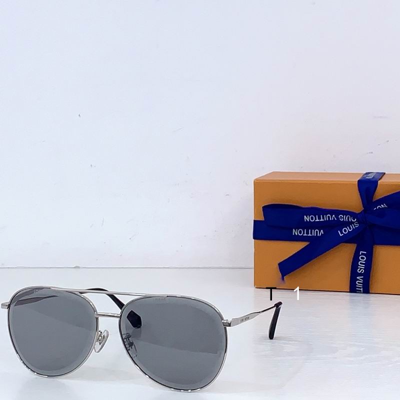 LV Z2636U 62 13-140 B02