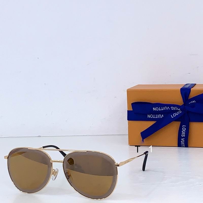 LV Z2636U 62 13-140 B05