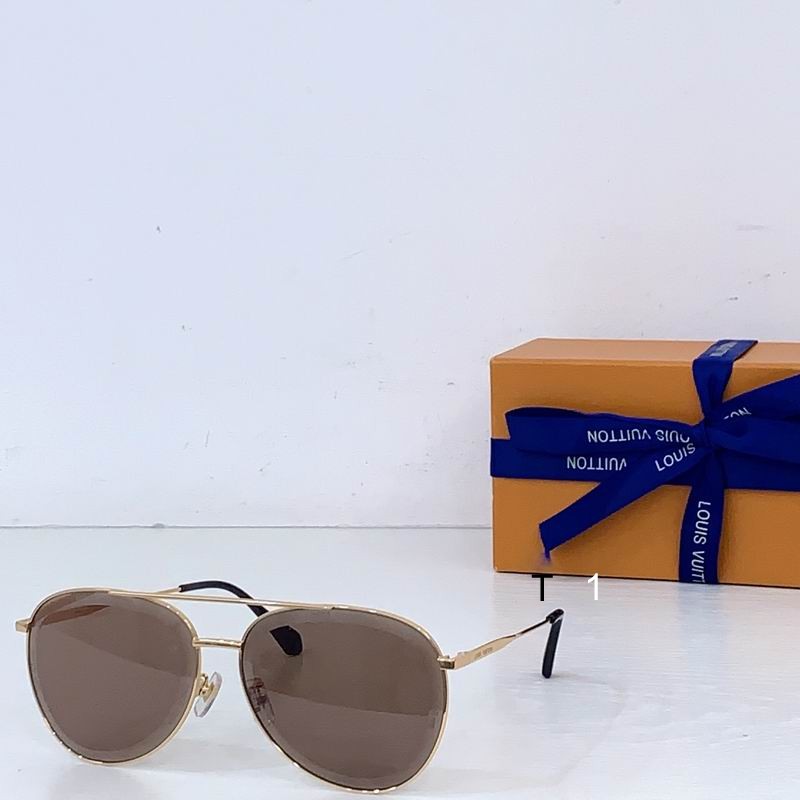 LV Z2636U 62 13-140 B06