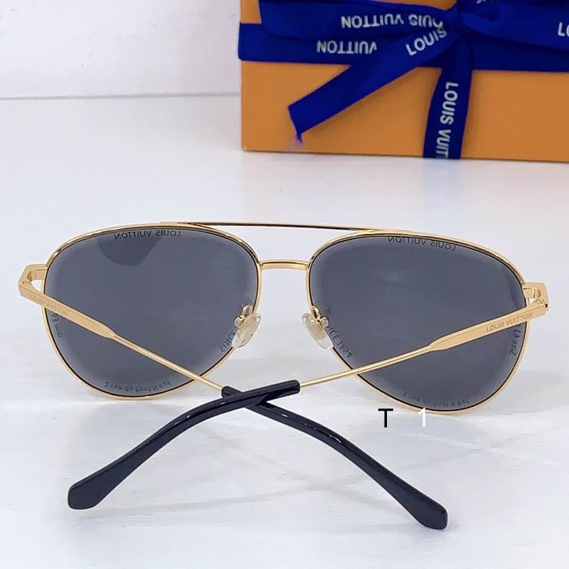 LV Z2636U 62 13-140 B08