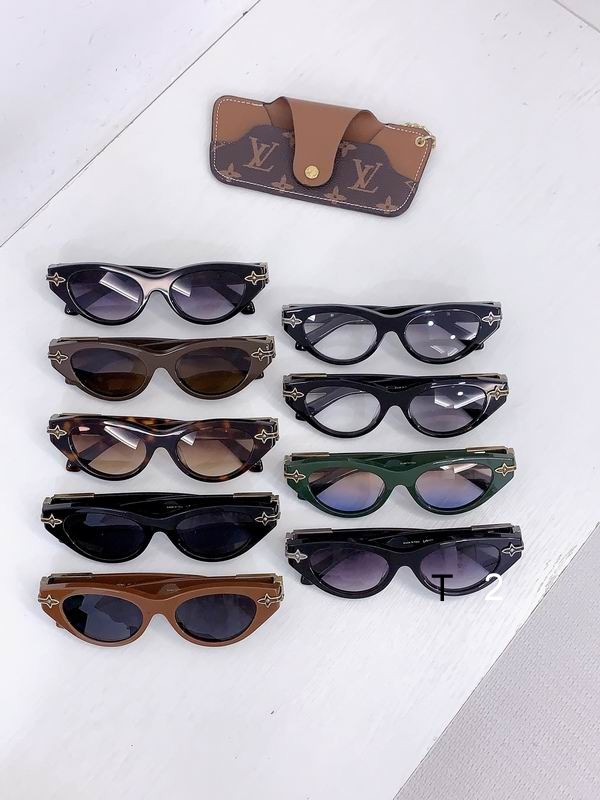 LV Z2736U 50 18-145 b10